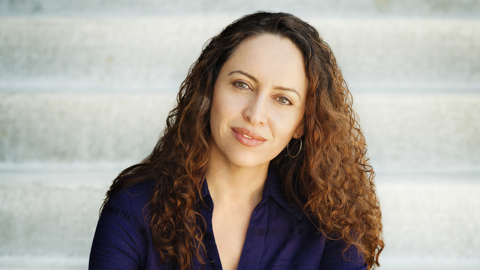 photo of Adelina