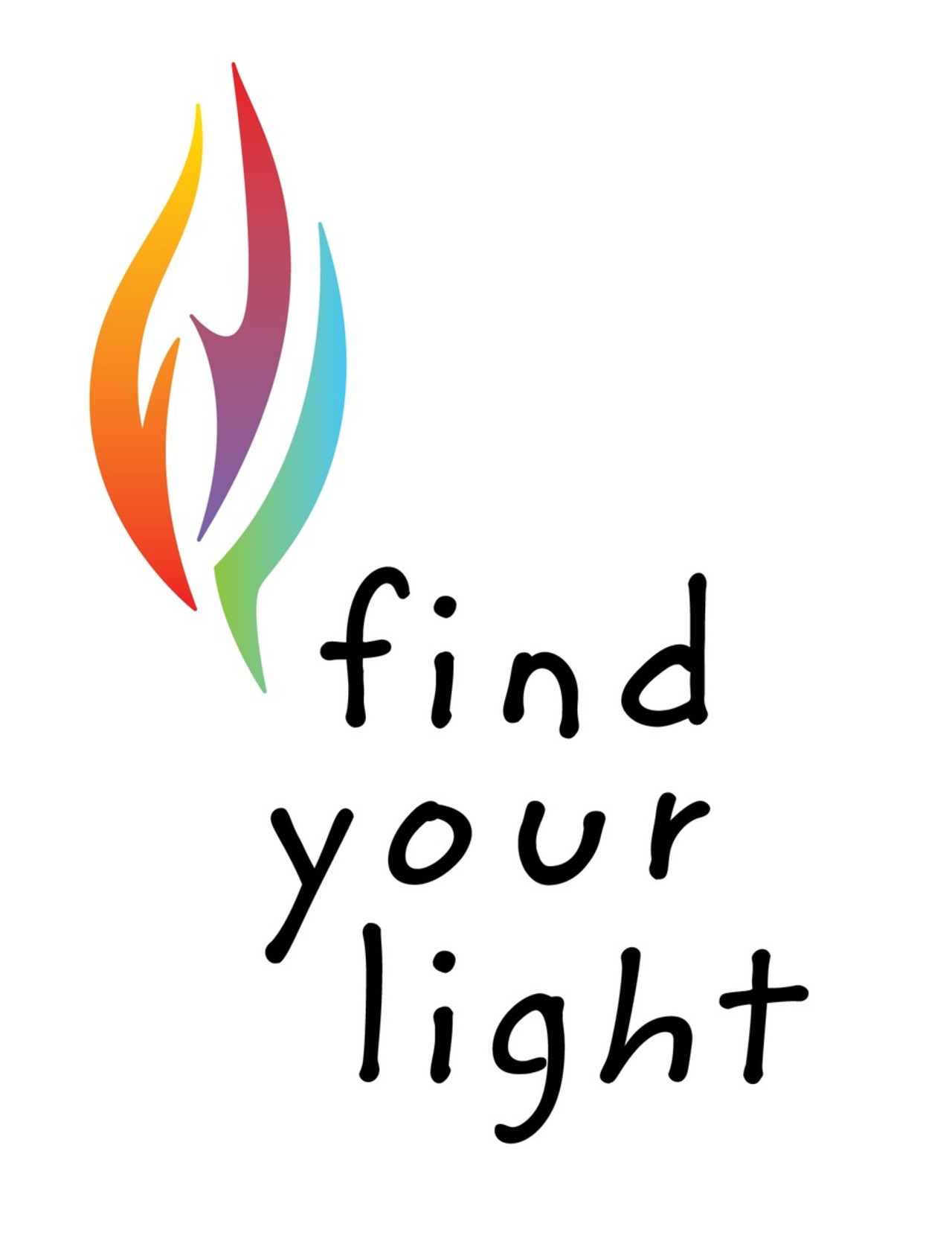 Find Your Light